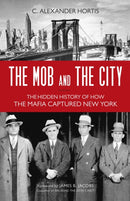 The Mob and the City