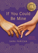 If You Could Be Mine : A Novel-9781616204556