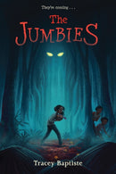 The Jumbies-9781616205928