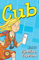 Cub-9781616208486
