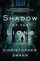 Shadow of the Lions