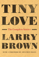 Tiny Love