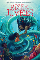 Rise of the Jumbies-9781616209827