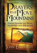 Prayers That Move Mountains-9781616386528