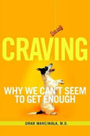 Craving-9781616492625