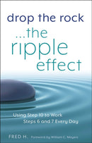 Drop the Rock... The Ripple Effect