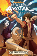 Avatar: The Last Airbender