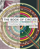 Book of Circles-9781616895280