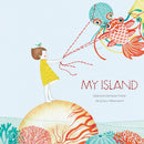 My Island-9781616898137