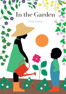 In the Garden-9781616898939