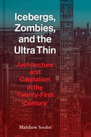Icebergs  Zombies  and the Ultra-Thin