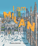 I am Milan-9781616899806