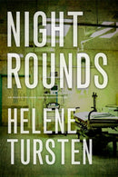 Night Rounds-9781616952082