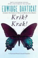 Krik? Krak!
