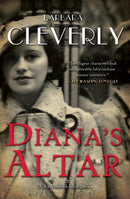 Diana''s Altar