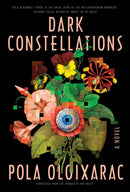 Dark Constellations-9781616959234