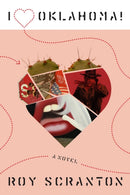I Heart Oklahoma!-9781616959388