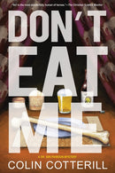 Don't Eat Me-9781616959401