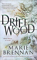 Driftwood-9781616963460