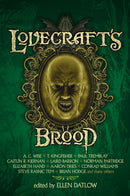 Lovecraft''s Brood