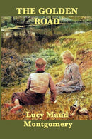 The Golden Road-9781617200205