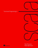 Functional Programming in Scala-9781617290657