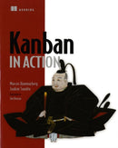 Kanban in Action-9781617291050