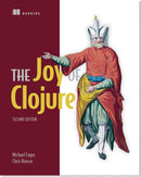 The Joy of Clojure-9781617291418