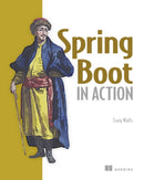 Spring Boot in Action-9781617292545