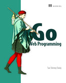 Go Web Programming-9781617292569