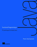 Functional Programming in Java-9781617292736