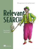 Relevant Search-9781617292774