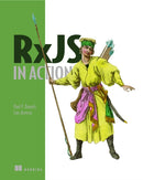 RxJS in Action-9781617293412