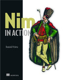Nim in Action-9781617293436
