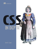 CSS in Depth-9781617293450