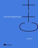 Functional Programming in C++-9781617293818