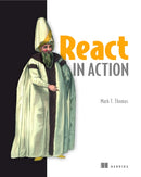 React in Action-9781617293856