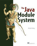 The Java Module System-9781617294280