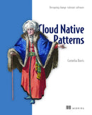 Cloud Native - Designing change-tolerant software-9781617294297