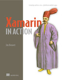Xamarin in Action-9781617294389