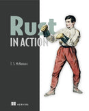 Rust in Action-9781617294556