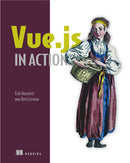 Vue.js in Action-9781617294624