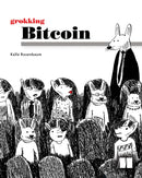 Grokking Bitcoin