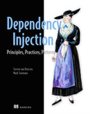 Dependency Injection in .NET Core-9781617294730