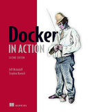 Docker in Action-9781617294761
