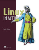 Linux in Action-9781617294938