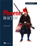 Phoenix in Action_p1-9781617295041