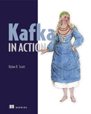 Kafka in Action-9781617295232