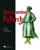 Deep Learning with PyTorch-9781617295263