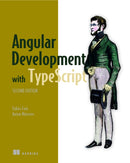 Angular Development with TypeScript-9781617295348